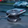 Нагревател за автомобил Automat, 12V, 160W, снимка 2