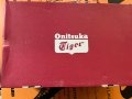 Маратонки asics onitsuka- 43  / 27.5 см, снимка 5