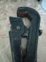 тръбен ключ , снимка 2