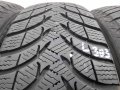 4бр зимни гуми 185/65/15 MICHELIN L0303, снимка 2