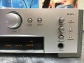 Усилвател Grundig M 100A, снимка 7