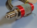 датчик за налягане HAENNI EDA410/311.211/075 Pressure Transducer 0-10Bar, снимка 2