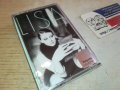 Lisa Stansfield ‎– Lisa Stansfield нова лицензна касета-NEW ORIGINAL TAPE 0702241335, снимка 10