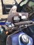 Ямаха хт 250, снимка 3