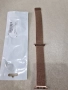 Каишки за часовници apple watch 38/40/42/44mm, снимка 12