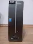 Acer Aspire XC-605,I5-4460,8GB Ram DDR3,1TB HDD, снимка 15