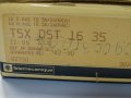 електронен модул Telemecanique TSX DST 16 35, снимка 11