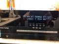 Harman Kardon AVR-130 , снимка 3