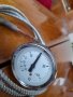 Стар хладилен термометър, снимка 3