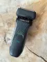 Електрическа самобръсначка Remington F5000 E51, снимка 2