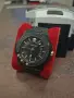 Уникален Мъжки Часовник Versace, снимка 1