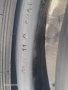 GM,Патерица 125 70 17 5x120 Opel Insignia, снимка 7