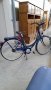 Велосипед  KETTLER CITI CRUIZER 28   цола , снимка 4