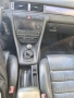 Audi A6 Avant Quattro, снимка 9