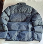 Зимно пухено яке Nike XS, снимка 3