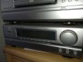 DENON 0611231024, снимка 12