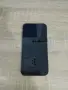 iPhone 13pro max , снимка 8