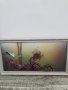 Авторски картини Л.Пушкарева триптих, снимка 5