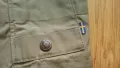 FJALL RAVEN G-1000 Shorts размер M къси панталони със здрава материя - 937, снимка 10
