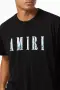 amiri paisley t shirt - страхотна мъжка тениска XL ОТЛИЧНА, снимка 1