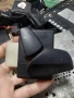 Копче , регулиране седалки за BMW 5 E60 E61 Seat control switch 6926962, снимка 1