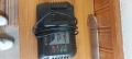Зарядно FERREX 20-40V, снимка 1