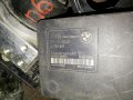 ABS помпи / модули Mercedes VW Audi Opel BMW помпа модул, снимка 2