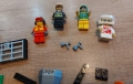Lego части, снимка 5
