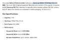 1TB Samsung 980 Pro OEM variant 1000GB SSD PM9A1 M.2 MZVL21 disk 2280 7000/5000mb read/write лаптоп, снимка 6