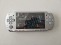 Sony PSP 2000 Playstation Portable - качени много игри - ARK-4, снимка 10
