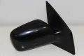 Дясно електрическо огледало Toyota Yaris P1 (1999-2005г.) Тойота Ярис / 5 пина ⚫Цвят: Черен, снимка 4