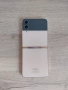 Samsung Z Flip 3 / 4 , снимка 4