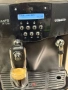 Кафемашина кафе автомат Saeco Incanto s CLASS , снимка 7
