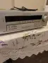 Сини str de495 хоум синема 5х80w, снимка 1
