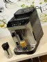 Кафемашина кафе автомат delonghi magnifica evo с гаранция, снимка 2