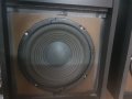 Тонколони bose 301, снимка 4