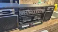 Радиокасетофон SANYO MW211LU, снимка 4