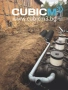 Пречиствателна система ECO 6 Еквивалентен брой жители: 6-8 ЕЖ, снимка 4