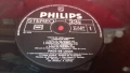 Дългосвиреща грамофонна плоча на PACO DE LUCIA „MANUEL DE FALLA”, PHILIPS, снимка 6