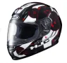Ново! HJC CL-Y Youth Helmet детски каски промоция!, снимка 6