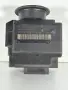 Гълтач Мерцедес 2.7 ЦДИ ЦЛК W209 (02-10г) Galtach Mercedes CLK W209 2.7 CDI OEM: 2095452308, снимка 2