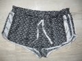 Victoria's Secret дамски къси панталони, снимка 1 - Къси панталони и бермуди - 37115613