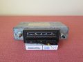 Vintage  Blaupunkt Braunschweig ,1970-1980г,авторадио, снимка 2