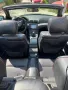 BMW 318 Е46 Кабрио, снимка 11