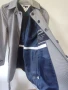Tommy Hilfiger summer coat L, снимка 16