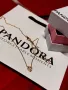 Pandora колие Пандора , снимка 6