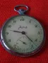МОЛНИЯ СДЕЛАНО в СССР Стар РУСКИ ДЖОБЕН ЧАСОВНИК МЕХАНИЧЕН за КОЛЕКЦИЯ МЪЛНИЯ 28113, снимка 10