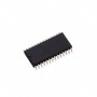  USBN9604-28M/NOPB-ND  IC CONTROLLER SERIAL BUS 28-SOIC