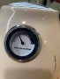 Електрическа кана KitchenAid Artisan, 2400W, 1.5 л, Крем, снимка 9