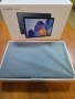 Honor Pad X8 НОВ, снимка 1